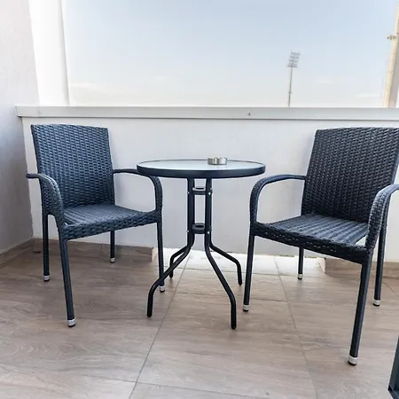 Mohost Pink - Luxurious Mountain View Retreat Brašov