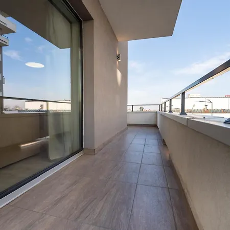 Mohost Pink - Luxurious Mountain View Retreat * Brašov
